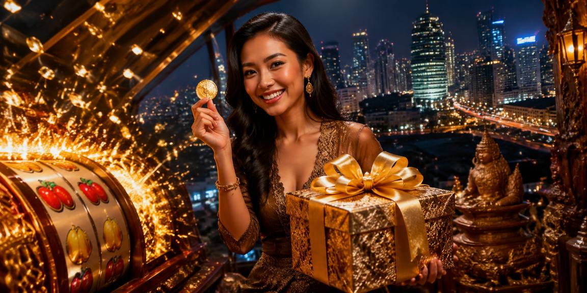 scatter88slot Super Bingo