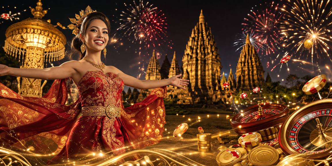 scatter88slot Daily Promotions