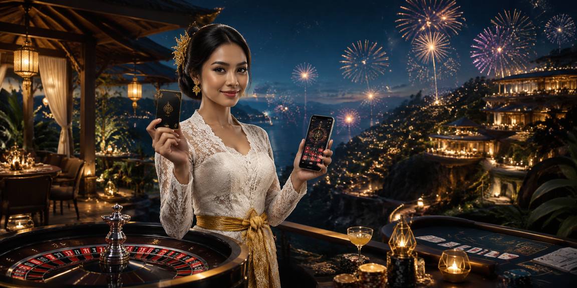 scatter88slot scatter88slot Register starts with the right service path